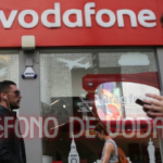 Teléfono gratuito Vodafone